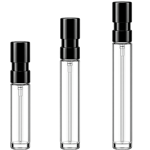 JYB Series
